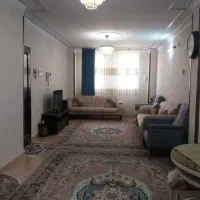 آپارتمان-57-متر-خ-امام-رضا