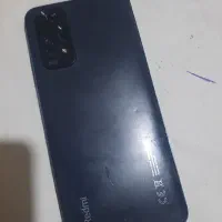 نوت 11 ۱۲۸ رم ۶
