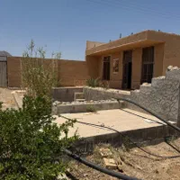 فروش باغچه در شهرضا|فروش زمین و ملک کلنگی|شهرضا, |دیوار