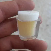 عسل و فراوردهای عسلی (هیر بال )اردبیل و سراب|خوردنی و آشامیدنی|هیر, |دیوار