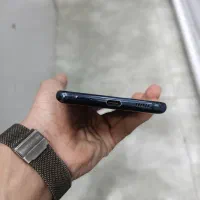 samsung S20fe|موبایل|سبزوار, ولیعصر (نجار آباد)|دیوار