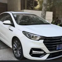 فروش آریزو  ۶ پرو ۱۴۰۳