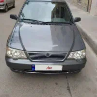پراید ۱۱۱ مدل ۹۴