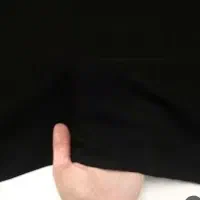 ارزانسرای پارچه وستا