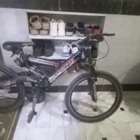 دوچرخه ۲۴