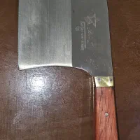 فروش چاقوی اصل زنجان