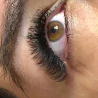 آموزش و خدمات مژه و ناخن با 50 درصد تخفیف|خدمات آموزشی|تهران, جیحون|دیوار