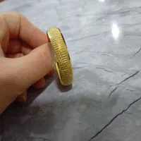 تک دست والنگودرحدنوگرمی۳۰۰بالای خام|جواهرات|اندیمشک, |دیوار