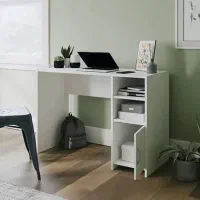 میز تحریر مدل ژینو 1007