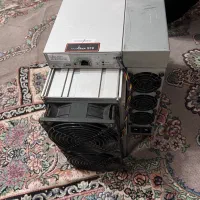 s19 90 th|قطعات و لوازم جانبی رایانه|تربت‌حیدریه, قائم|دیوار