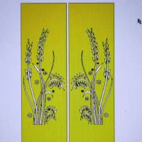 سندبلاست شیشه آینه سندپلاست فلزات آهن آلات طلق|مصالح و تجهیزات ساختمان|تهران, شهرک بعثت|دیوار