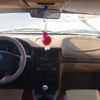 پژو پارس نیم فول|خودرو سواری و وانت|ایرانشهر, |دیوار