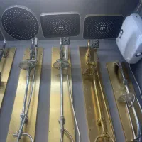 علم دوش