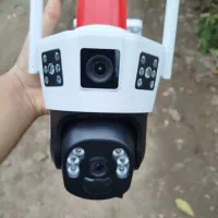 دوربین سیمکارتی