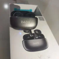 ایرپاد DADU