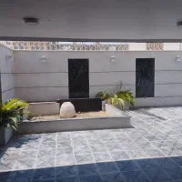 آپارتمان خیابان ارغوانیه|فروش آپارتمان|اصفهان, سنجوانمره|دیوار