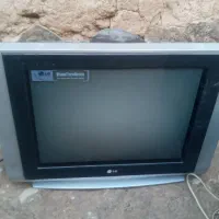 پارس|تلویزیون و پروژکتور|مهاجران, |دیوار