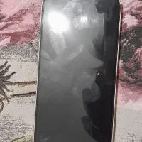 موبایل یا گوشی ایفون