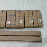 شال کوردی درجه 1|لباس|مهاباد (آذربایجان غربی), |دیوار