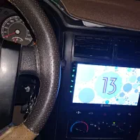 آریسان ۲|خودرو سواری و وانت|ارومیه, |دیوار