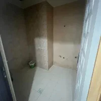 سوم شعبان،135متر،3خواب،دونبش جنوبی|فروش آپارتمان|زنجان, |دیوار