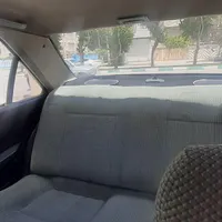 پژو ۲۰۰۰|خودرو سواری و وانت|کرمانشاه, |دیوار