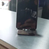 گوشی|موبایل|اصفهان, باغ نگاره|دیوار