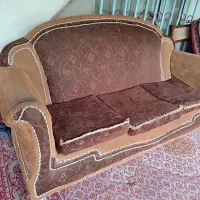 فروش مبل|مبلمان خانگی و میز عسلی|تالش, هشتپر|دیوار