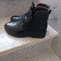 بوت زنانه سایز39