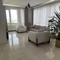 اجاره سوییت آپارتمان مبله شیک در مرکز شهر
