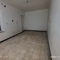 معاوضه منزل ویلایی|فروش خانه و ویلا|بهبهان, |دیوار