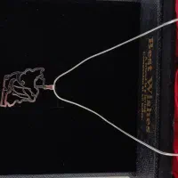 گردنبند ایران