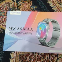 ساعت مچی دیجیتال