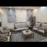 ویلایی ۱۴۳ متری دونبش گلدشت|فروش خانه و ویلا|خرم‌آباد, |دیوار