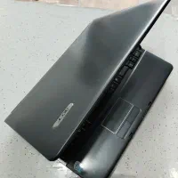 لپ تاپ acer|رایانه همراه|بابل, |دیوار