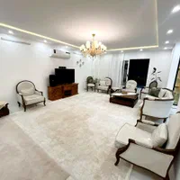 ویلایی ۲۸۵متر ۳طبقه خیابان ایستگاه|فروش خانه و ویلا|قم, ارم|دیوار