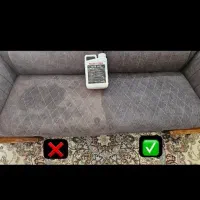 مبل شویی رضایی|خدمات نظافت|بوشهر, |دیوار