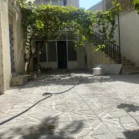 ۲۱۰متر ویلایی سنددار