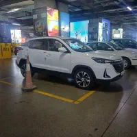 تیگارد x35 سفید 403 فروش نقدی و معاوضه با ارزانتر