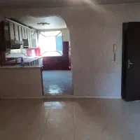 خانه-55متر