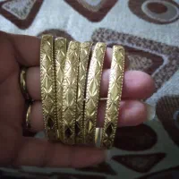 ۶تا النگو نونو. ۹۵۰۰۰۰|بدلیجات|ساوه, |دیوار