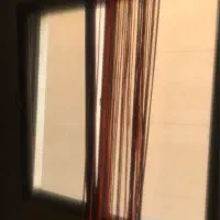 اجاره-آپارتمان