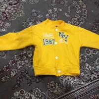 لباس کودک