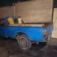 حمل نخاله وماسه|خدمات حمل و نقل|هشتگرد, فاز ۱ مهستان|دیوار