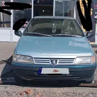 روا|خودرو سواری و وانت|تیکمه داش, |دیوار