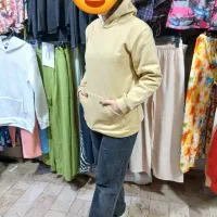 هودی توکرکی دورس|لباس|ابهر, |دیوار