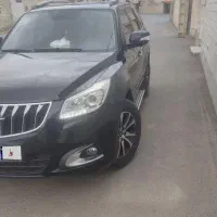 هایماs7 تو وربو1800
