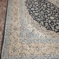 فرش|فرش|کردکوی, |دیوار