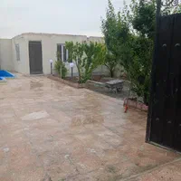 باغچه-300متری-نقلی-دهشاد-شهریار