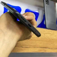 Poco m3 128/4|موبایل|قم, زنبیل آباد|دیوار